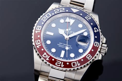 rolex gmt ma|Rolex gmt price.